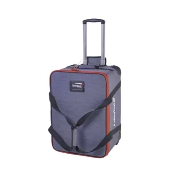 Aputure 600d LED Video Light for Ultimate Lighting Solutions