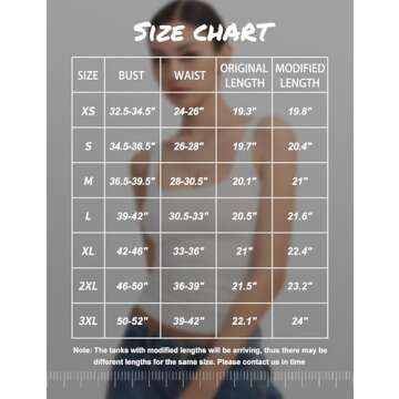 PUMIEY White Tank Tops for Women Square Neck Sleeveless Summer Tops, Splashed White X-Small