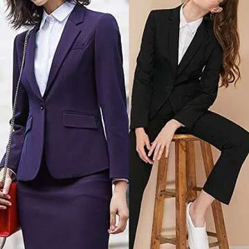 Shinywear Women's Detachable Peter Pan Collar for Versatile Fashion