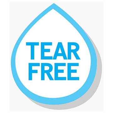 Suave Kids Detangler Spray - Purely Fun 10 oz Hair Care