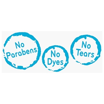 Suave Kids Detangler Spray - Purely Fun 10 oz Hair Care