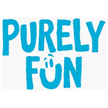 Suave Kids Detangler Spray - Purely Fun 10 oz Hair Care