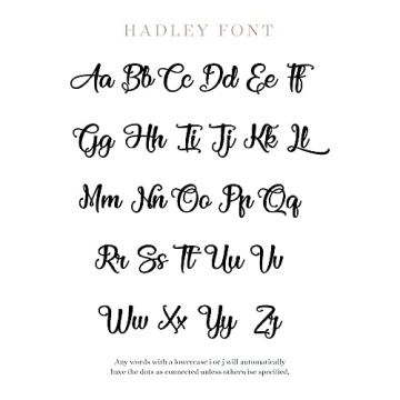 Personalized Custom Wooden Name Sign for Nursery Decor