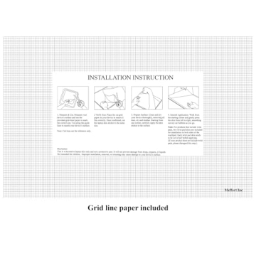 Big Red Rose 13-13.3 Inch Laptop Skin Sticker Cover