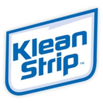 High-Quality Lacquer Thinner for Smooth Finishes