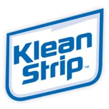 High-Quality Lacquer Thinner for Smooth Finishes