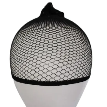 JoneTing Long Blonde Wig for Adult 9PCs【+Wig Cap +Princess Accessories Set】 Blonde Cosplay Wig with Bangs for Women Synthetic Wigs for Halloween Chrismas Party Peluca Amarilla Princess Dress Up Wig