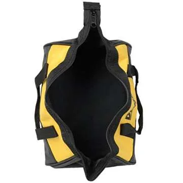 DeWALT Contractor Tool Bag 12"