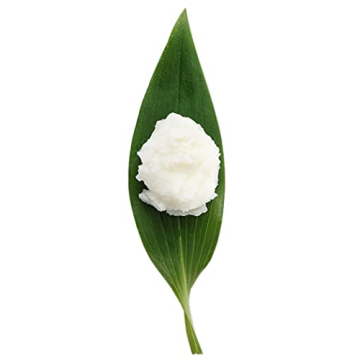 Flawless 5 Butter Miracle Hair Mask for Soft Hair