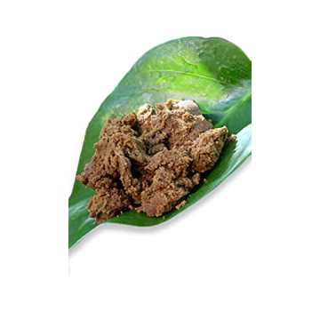 Flawless 5 Butter Miracle Hair Mask for Soft Hair