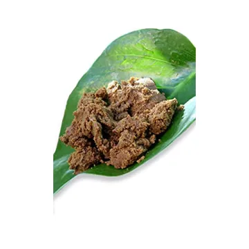 Flawless 5 Butter Miracle Hair Mask for Soft Hair