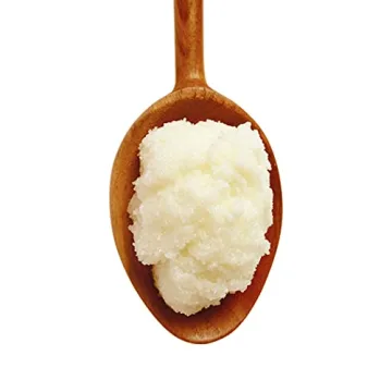 Flawless 5 Butter Miracle Hair Mask for Soft Hair