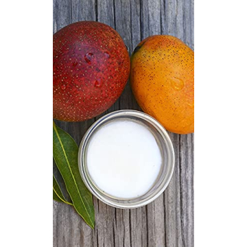 Flawless 5 Butter Miracle Hair Mask for Soft Hair