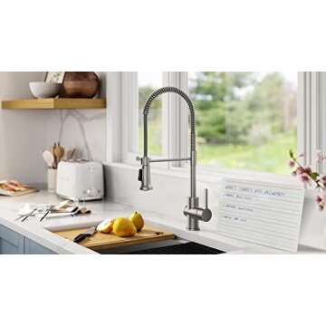 Board Geeks 1 Small Dry Erase Board for Kids - White Board for Kids | Individual Dry Erase Board for Kids - Portable Kids Mini Whiteboard | Double Sided Small White Boards | Lined and Plain, 9"x12"