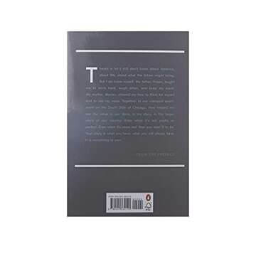 I Signed I Becoming by Michelle Obama (New Hardcover Book 2018)