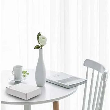 20Pack 12x9x4 Shipping Boxes, Corrugated Cardboard Mailing Box for Small Business, Tab Locking Malier Box for Literature Packing