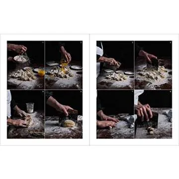 Flour Lab: An At-Home Guide to Baking with Freshly Milled Grains