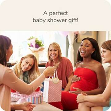 NUK Micro Express Microwave Baby Bottle and Accessory Sterilizer, a Fast & Effective Sterilization, Using Natural Steam