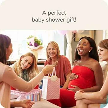 NUK Micro Express Microwave Baby Bottle and Accessory Sterilizer, a Fast & Effective Sterilization, Using Natural Steam