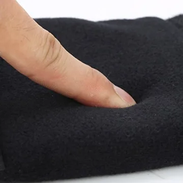 Koolertron Waterproof Camera Insert Bag for DSLR and SLR