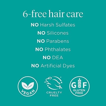 Briogeo Density Serum - Boost Hair Thickness & Health