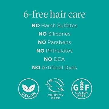 Briogeo Density Serum - Boost Hair Thickness & Health