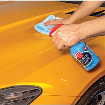 Griot's Garage 10980 Best of Show Detailer 22oz