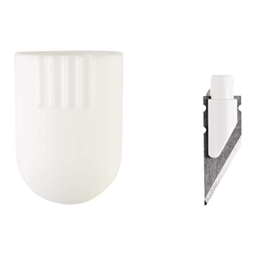 Cricut Knife Blade for Precision Cutting - 12 mm Long