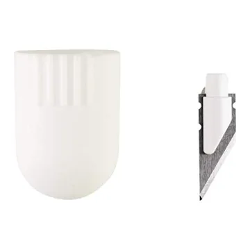 Cricut Knife Blade for Precision Cutting - 12 mm Long