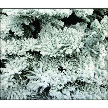 SNO- Bond Superstick Flock with Opalina 5 Lbs