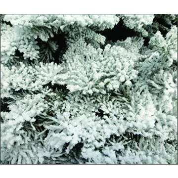 SNO- Bond Superstick Flock with Opalina 5 Lbs