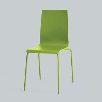 Rust-Oleum Painter's Touch Satin Eden Ultra Cover Spray Paint