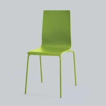 Rust-Oleum Painter's Touch Satin Eden Ultra Cover Spray Paint