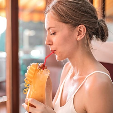 18 Pairs Stainless Steel Stud Earrings Set for All Occasions