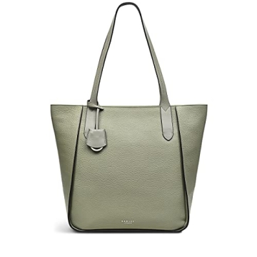 Stylish RADLEY London Painters Mews Tote for Every Occasion