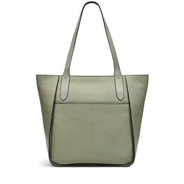 Stylish RADLEY London Painters Mews Tote for Every Occasion