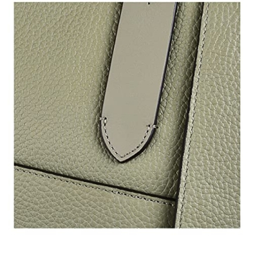 Stylish RADLEY London Painters Mews Tote for Every Occasion