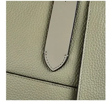 Stylish RADLEY London Painters Mews Tote for Every Occasion