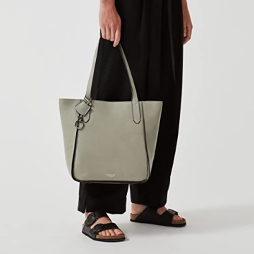 Stylish RADLEY London Painters Mews Tote for Every Occasion
