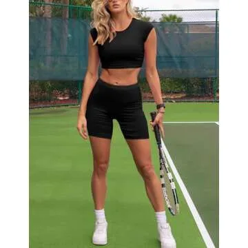 ZENUTA Slip Shorts for Women Under Dresses, Seamless Anti Chafing Shorts Women, Smooth Boy Shorts Underwear Summer (3 Pack Black Nude White, 3X-Large)