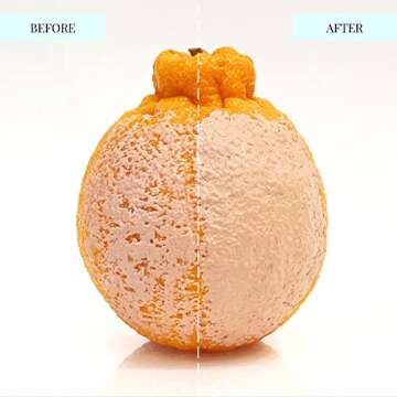 Blithe Inbetween Pore Priming Cream Matte Primer for Oily Skin Control, Calming Mugwort Cica & Green Tea Extract for Blemish Relief, Korean Makeup Pore Minimizer Primer with Mattifying Finish 1 Fl Oz