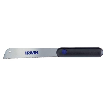 IRWIN Marples Dovetail Pull Saw for Precision Woodworking