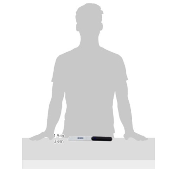 IRWIN Marples Dovetail Pull Saw for Precision Woodworking
