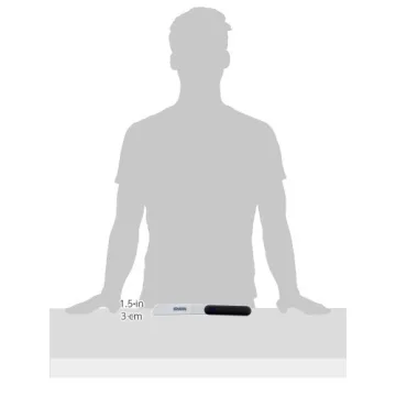 IRWIN Marples Dovetail Pull Saw for Precision Woodworking