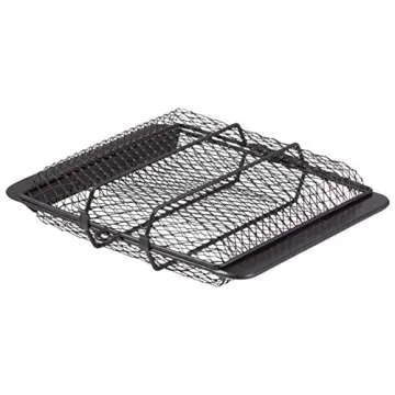 Char-Broil Non-Stick Grill Basket for Perfect Grilling