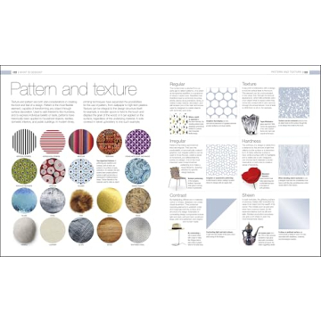 Design Second Edition Visual Guide for Creative Minds