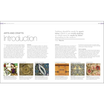 Design Second Edition Visual Guide for Creative Minds