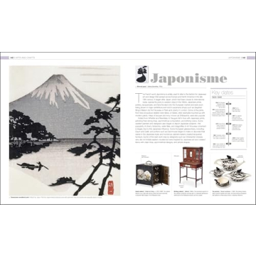 Design Second Edition Visual Guide for Creative Minds