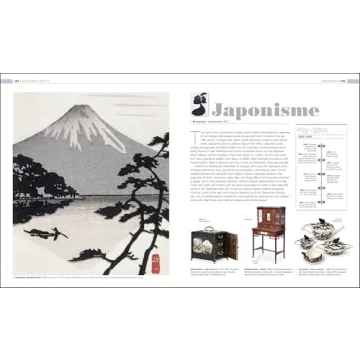 Design Second Edition Visual Guide for Creative Minds