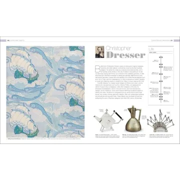 Design Second Edition Visual Guide for Creative Minds